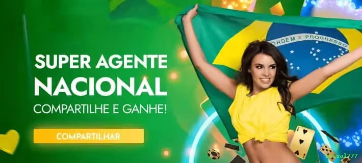 Slots futsal777 - Sweet Bonanza e caça-níqueis populares