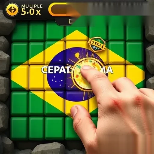 Desempenho do app futsal777 em diferentes aparelhos
