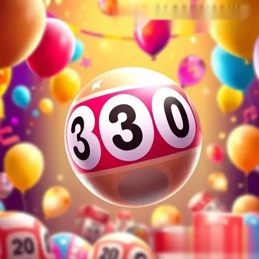 Cassino ao vivo futsal777 dealers