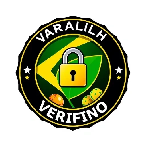 App futsal777 Android download