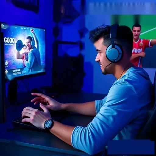 Aviator - Crash game popular na futsal777