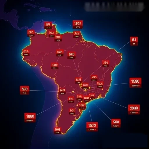 Dicas de segurança no login futsal777