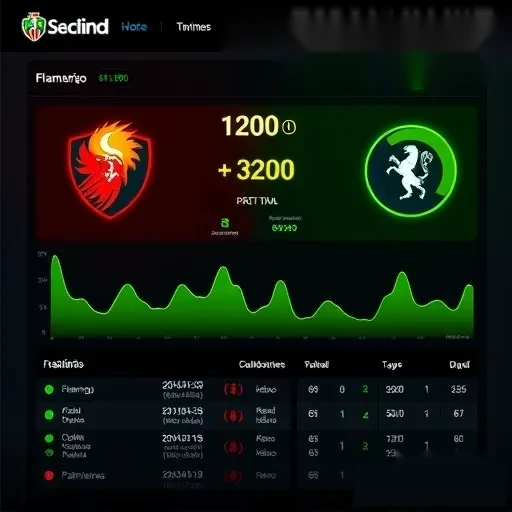 Perguntas sobre login na futsal777