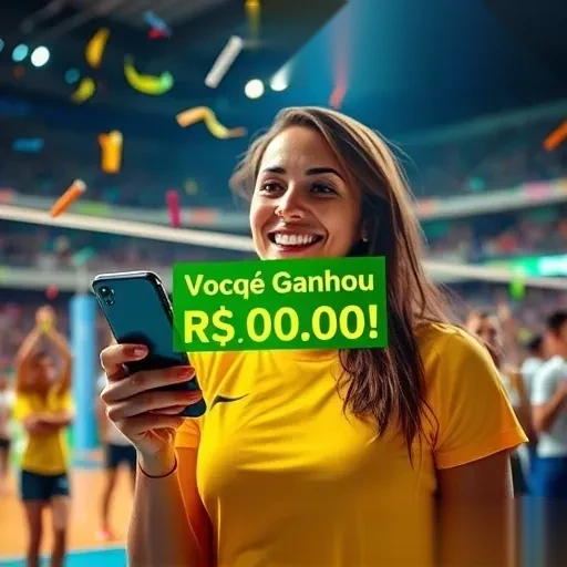 Cashback VIP futsal777 - reembolso semanal