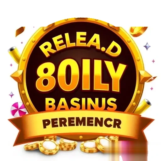 Slots com prêmios futsal777